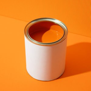 Produto A
