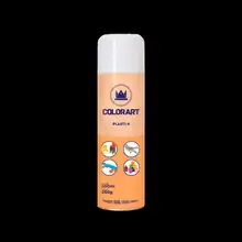 Spray Promotor de Aderência para Plásticos Colorart