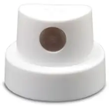 Bico Spray Caps Colorart — Nou