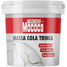 Massa Cola Trinca Maza — 1,5 kg