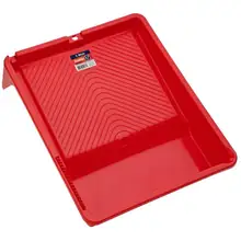 Bandeja Plástica para Pintura Atlas — 1,3 L