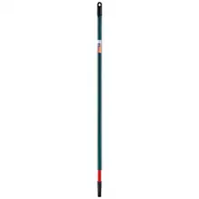 Prolongador para Rolo Atlas — 2 m