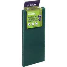 Fibra Abrasiva Multiuso Atlas