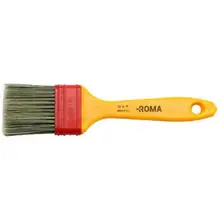 Trincha Gold (317) Roma — 1.1/2"