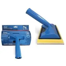 Pad para Pintura 7" (700-90) Roma