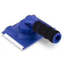 Pad para Recorte em Pintura (700-80) Roma