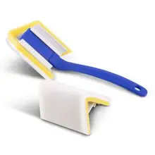 Pad para Cantos 90° (700-60) Roma