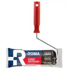 Rolo Super Antigone (828) Roma — 15 cm