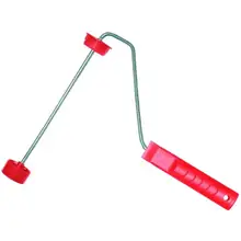Suporte para Rolo com Buchas (426) Roma