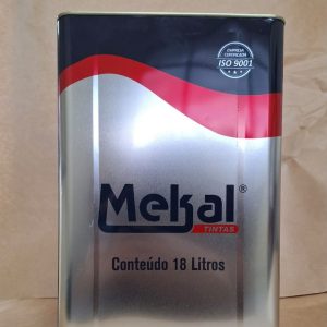 Catalisador PU Aromático FM0024 Mekal