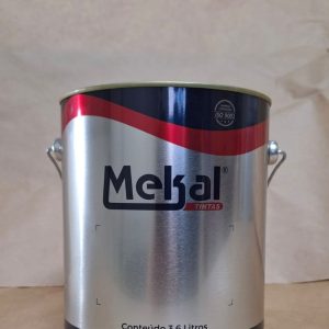 Acab Alumínio Leafing FM7081 Mekal