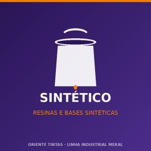 Tinta Spray Alumínio Leafing para Rodas Mekal