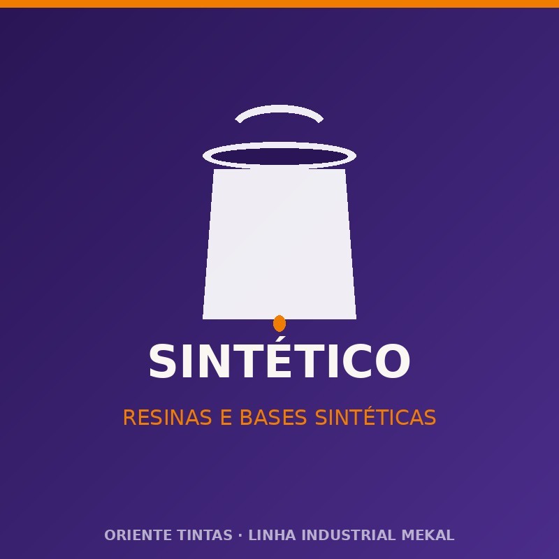 Tinta Spray Alumínio Leafing para Rodas Mekal