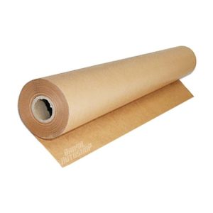 PAPEL MASCARAMENTO KRAFT TK 90CM