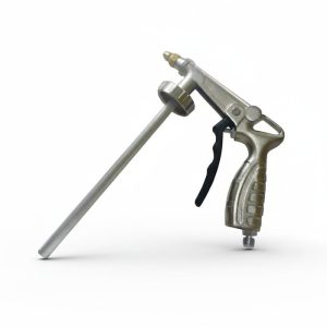 PISTOLA DE LIMPEZA MOD 626 ETK
