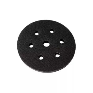 INTERFACE REDUTOR IMPACTO 6" MAZA