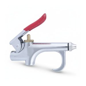SOPRADOR DE AR MOD BG-1 ETK