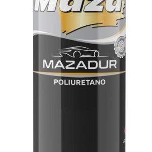 SOLUCAO DESENGRAXANTE 5L MAZA