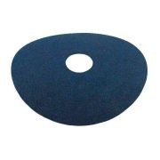 DISCO FIBRA 180MM 7POL P36 SIALOX