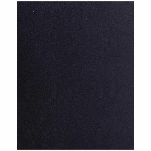 LIXA FOLHA FERRO GR40 225X275 WORKER