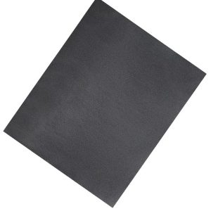 LIXA FOLHA AGUA 230X280MM P1500 1713 SIAWAT