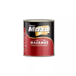 BATIDA DE PEDRA BRANCO LT 900ML MAZA