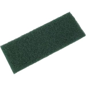 FIBRA LIMPEZA PESADA VERDE KALA