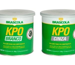 VEDA CAPO BRASCOVED KPO 440GR BRASCOLA