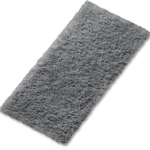 MANTA ABRASIVA TIRA 115X230MM MF (VERMELHA) 6711 SIAFLEECE