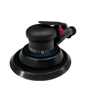 LIXADEIRA PNEUMATICA ROTO-ORBITAL DEX-15 5 5/16 BOSCH