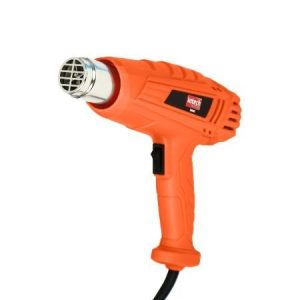 SOPRADOR TERMICO - TERM2-127V 2000W INTECH