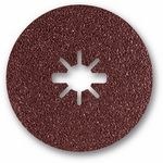 DISCO CERAMICO 4581 180MM 7 POL P36 SIA