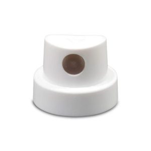 BICO SPRAY CAPS NOU COLORART