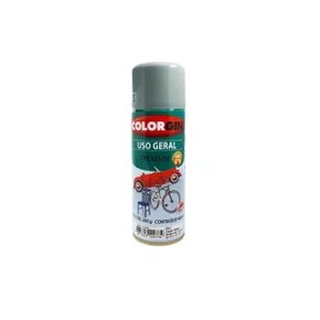 SPRAY PRIMER UNIVERSAL 300ML COLORGIN