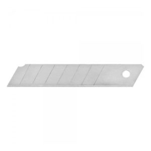 LAMINA PARA ESTILETE 18MM 10 UN VONDER