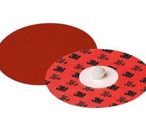DISCO ROLOC CUBITRON 2 PRO 50MM P36 3M