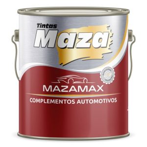 PRIMER UNIVERSAL 5251 CINZA 900ML MAZA