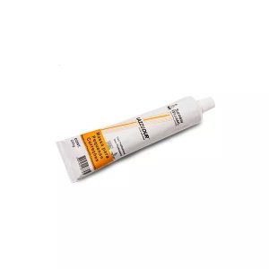 MASSA PARA PEQUENOS REPAROS 200G KOMBIFILLER